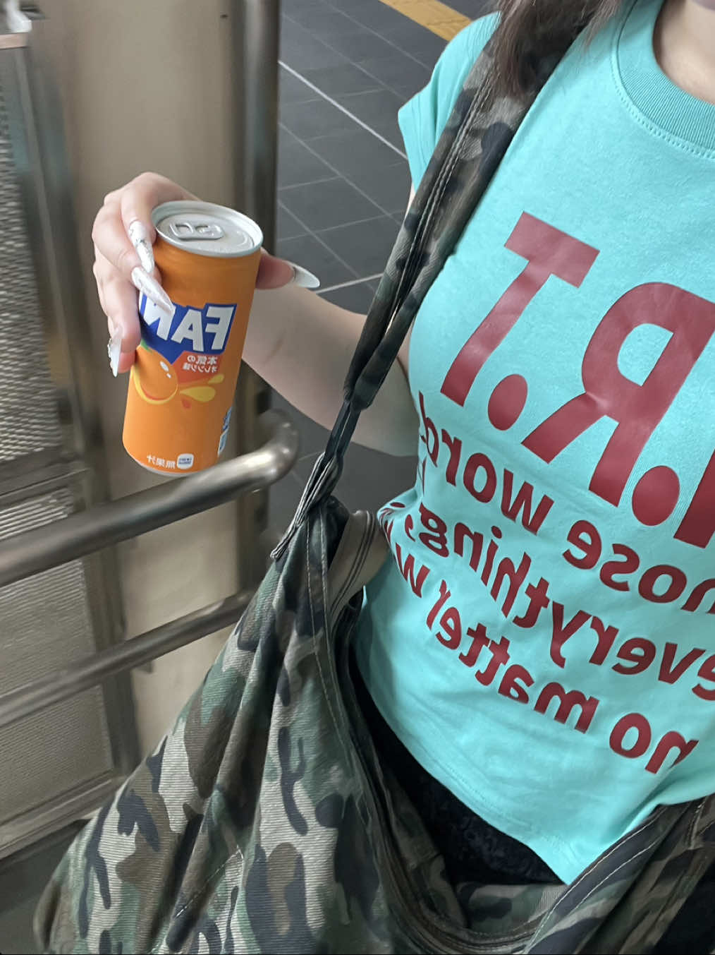 @₍^ >⩊< ^₎Ⳋ