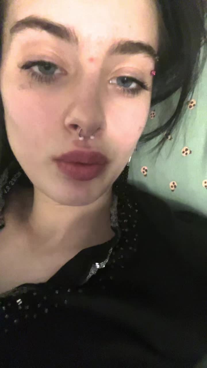 @guccidemic