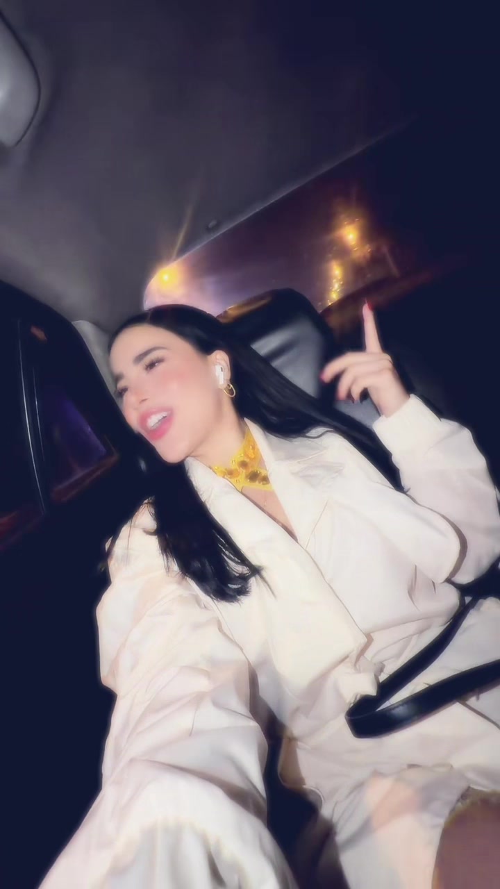 @Angye Zapata