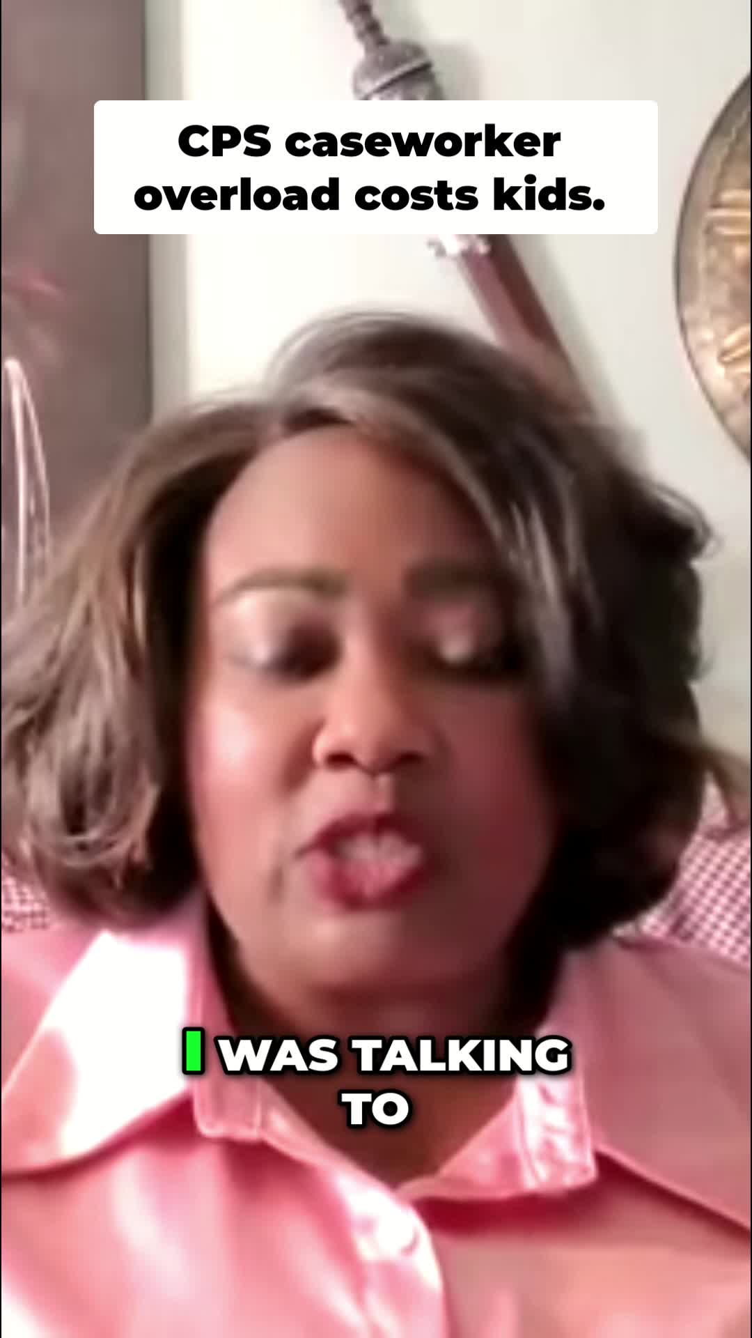 @Slam The Gavel Podcast
