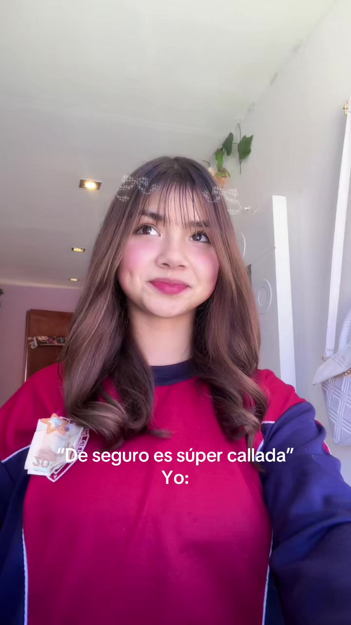 @saray_la_bolla