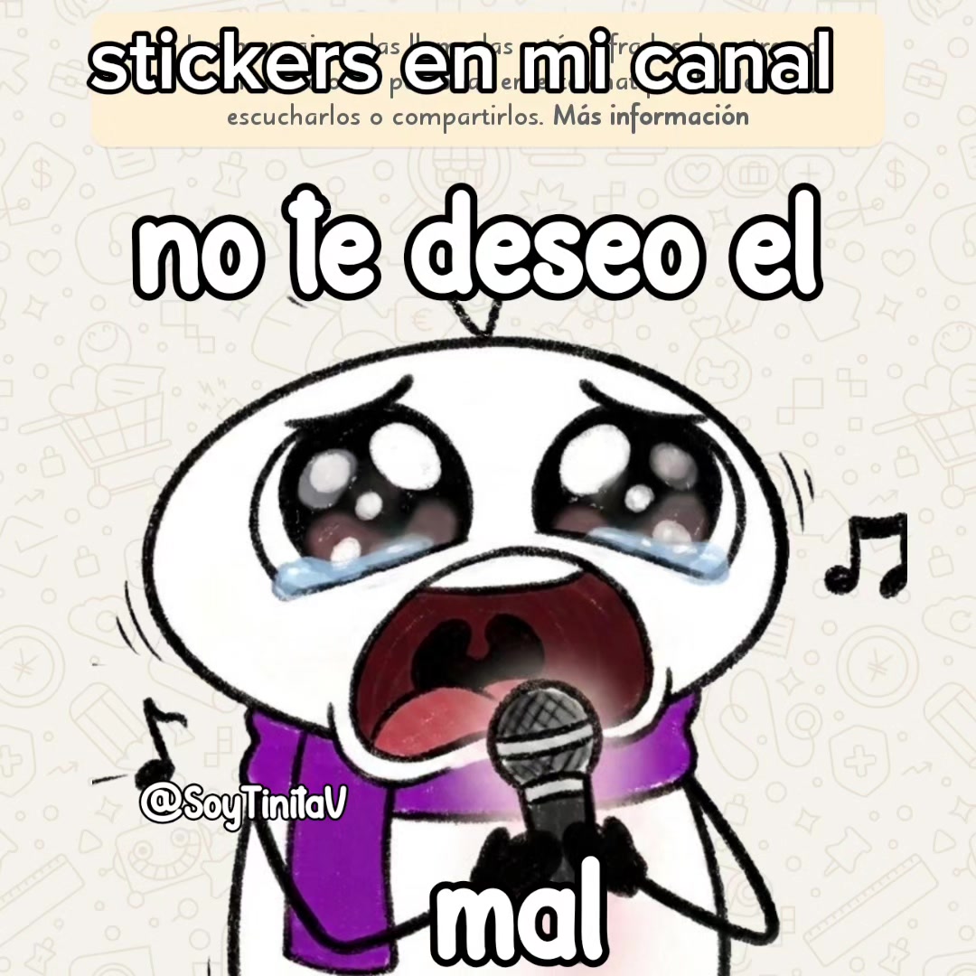 @soytinitav
