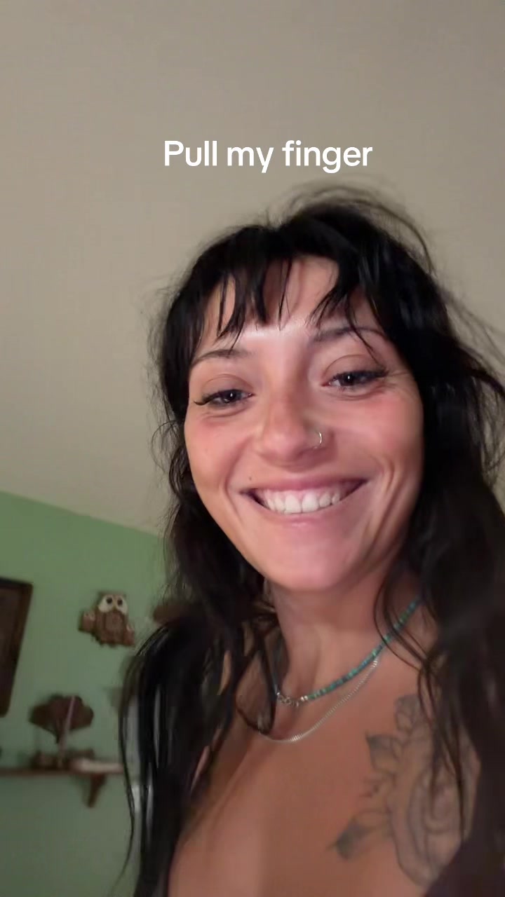 @shaewillie
