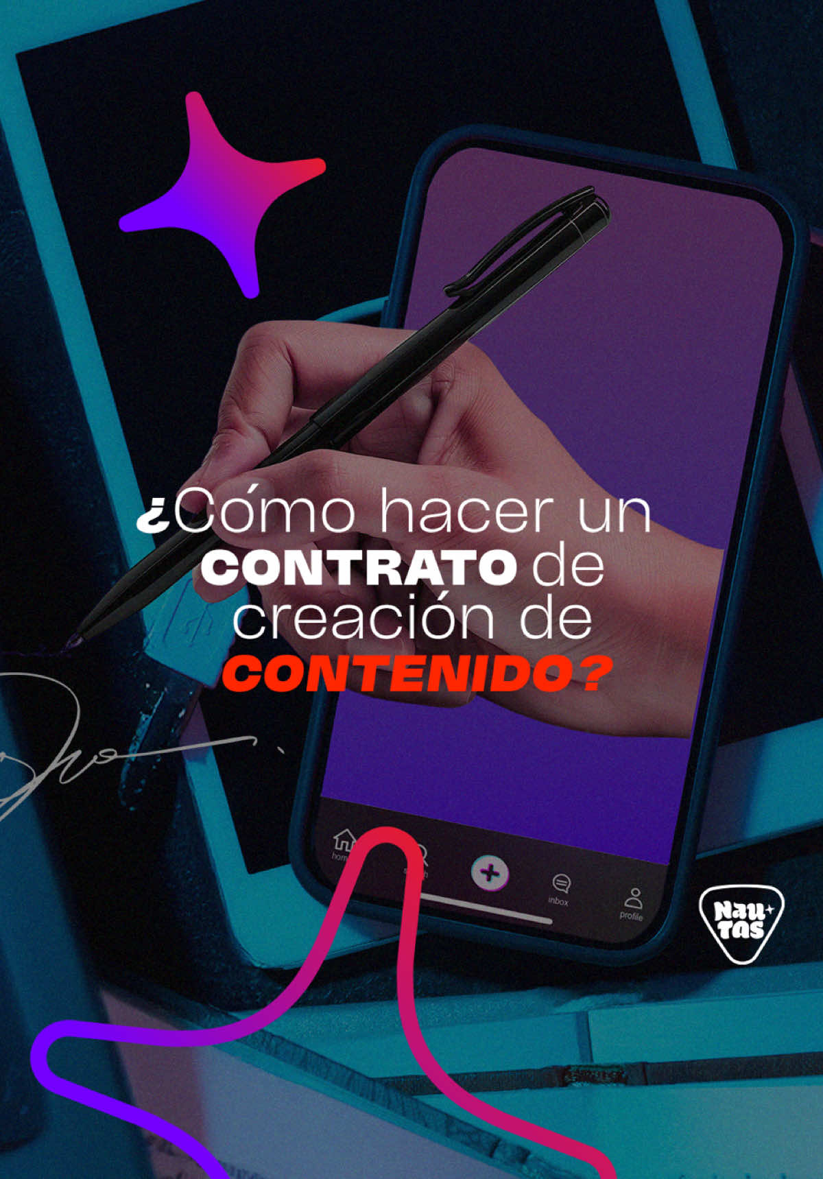 @NautasMX
