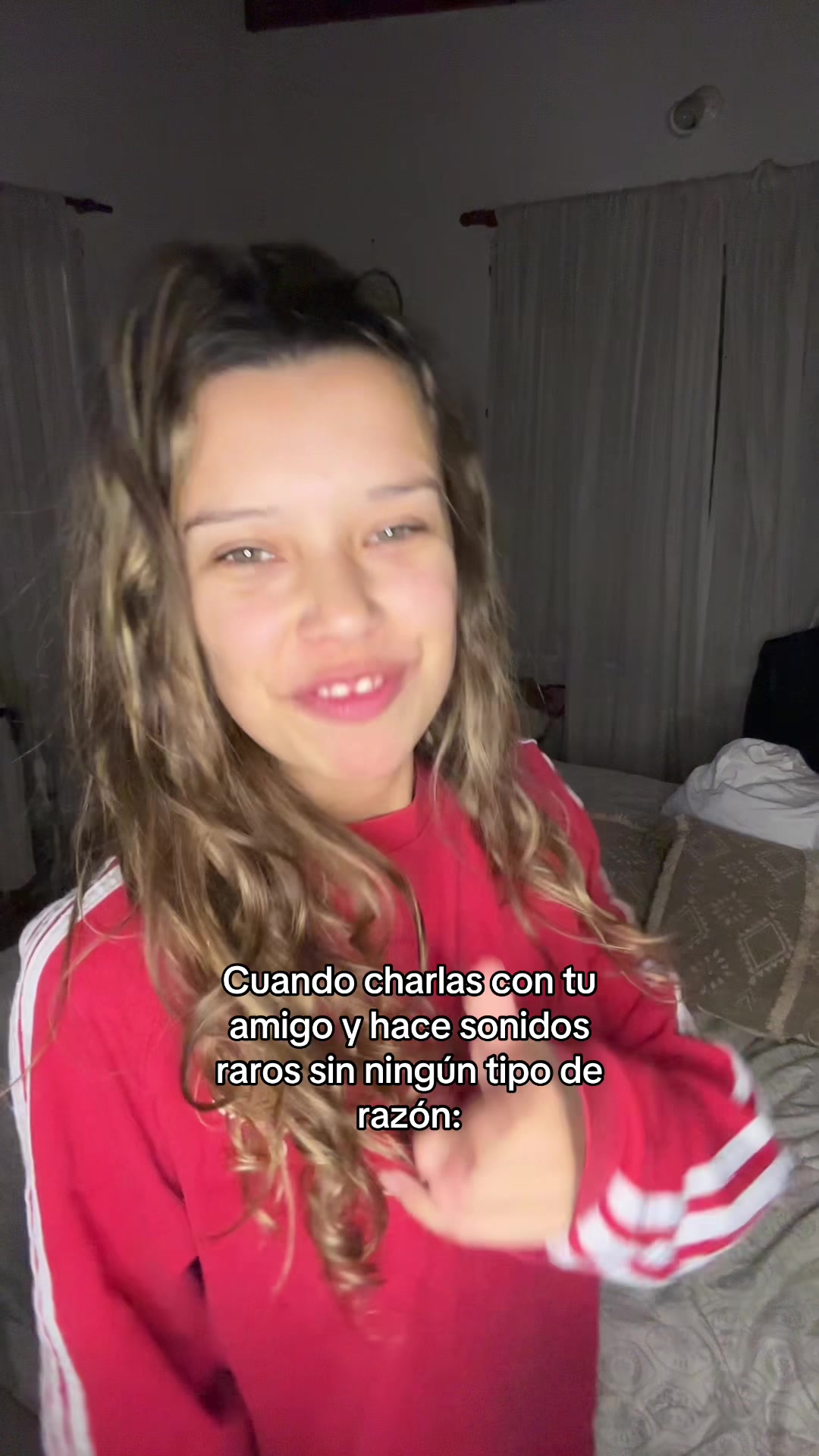 @caconeta