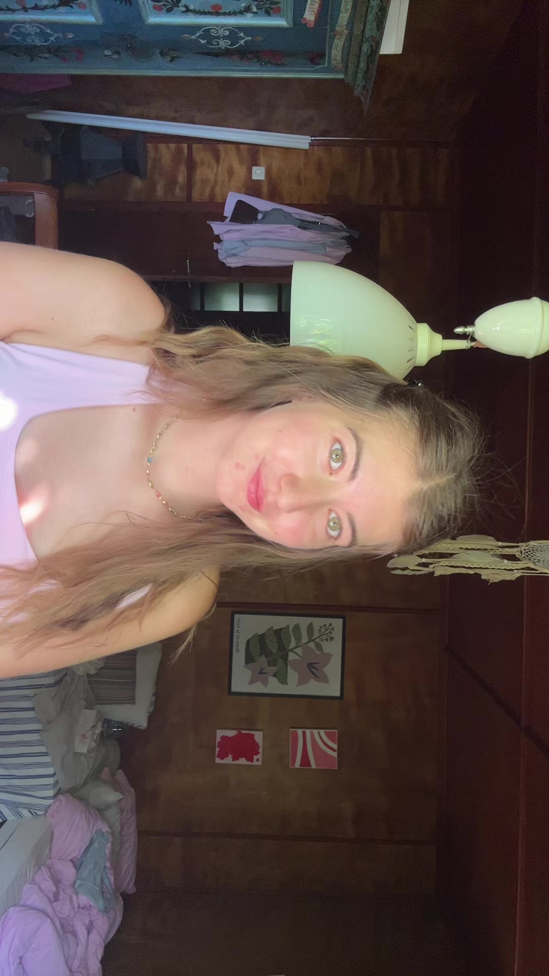 @victoriadenktnichtviel