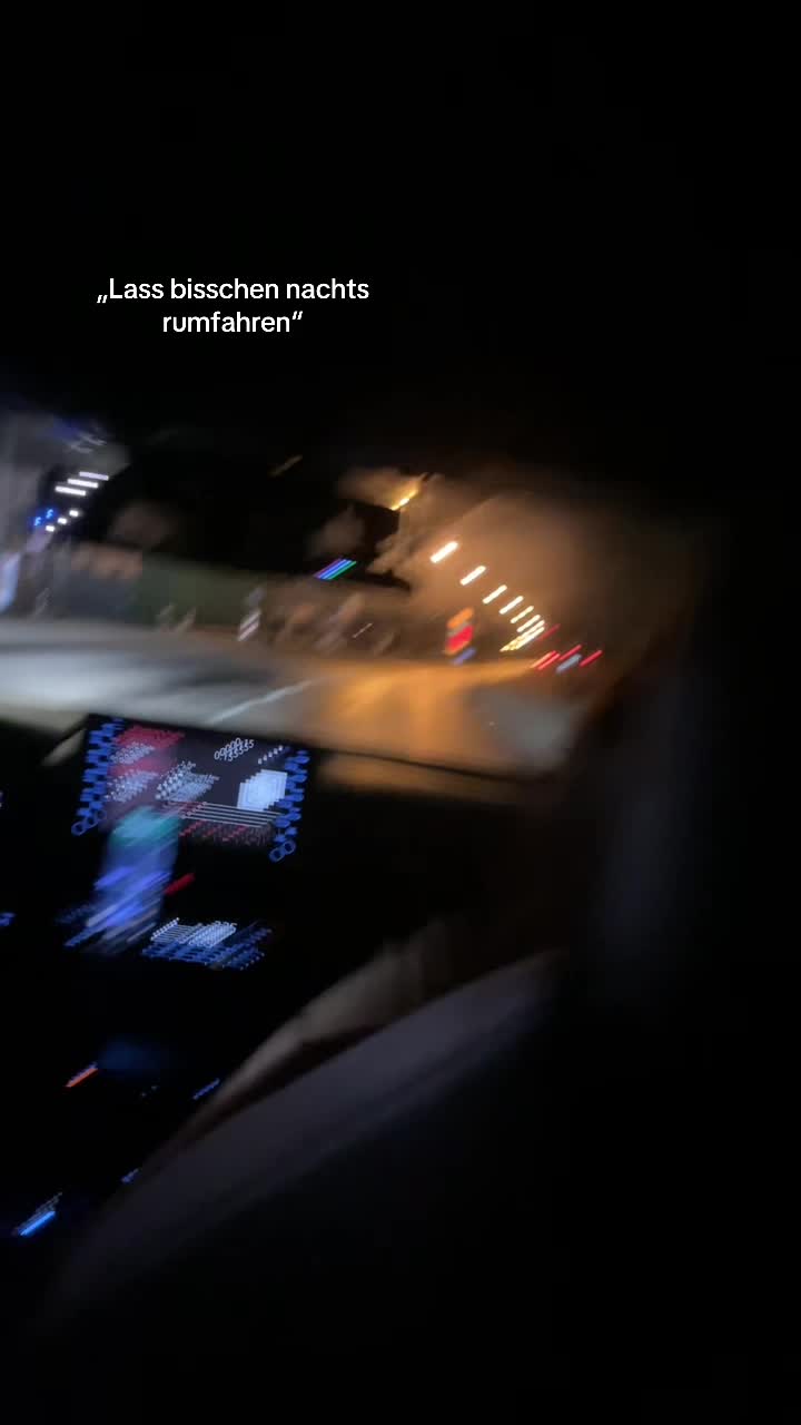@๐๐ค