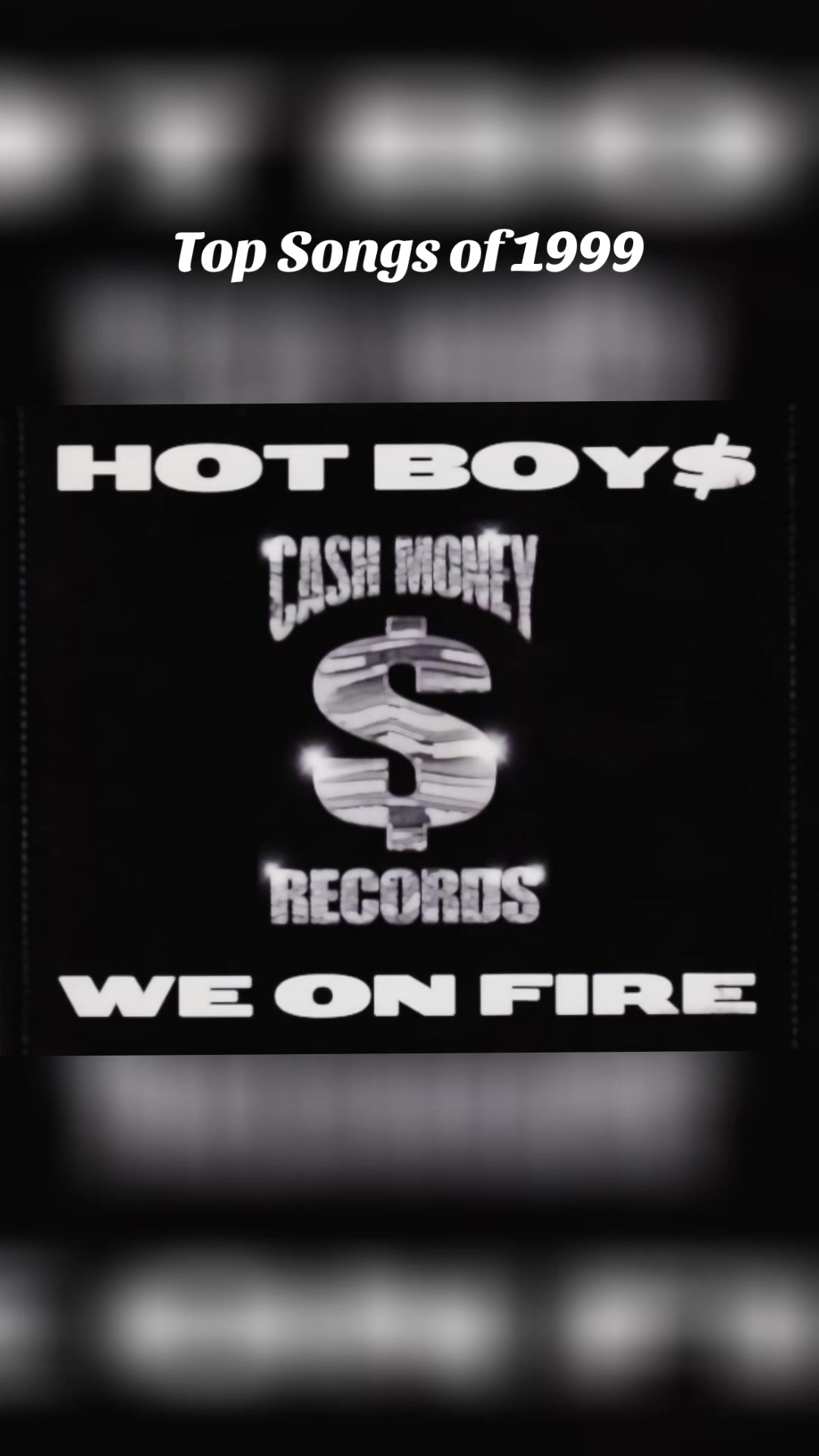@This Is Hip Hop