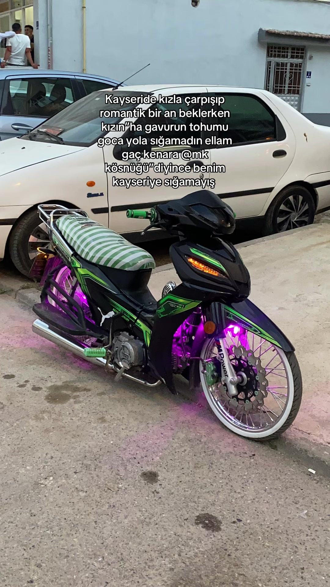 @Kütükk🐊