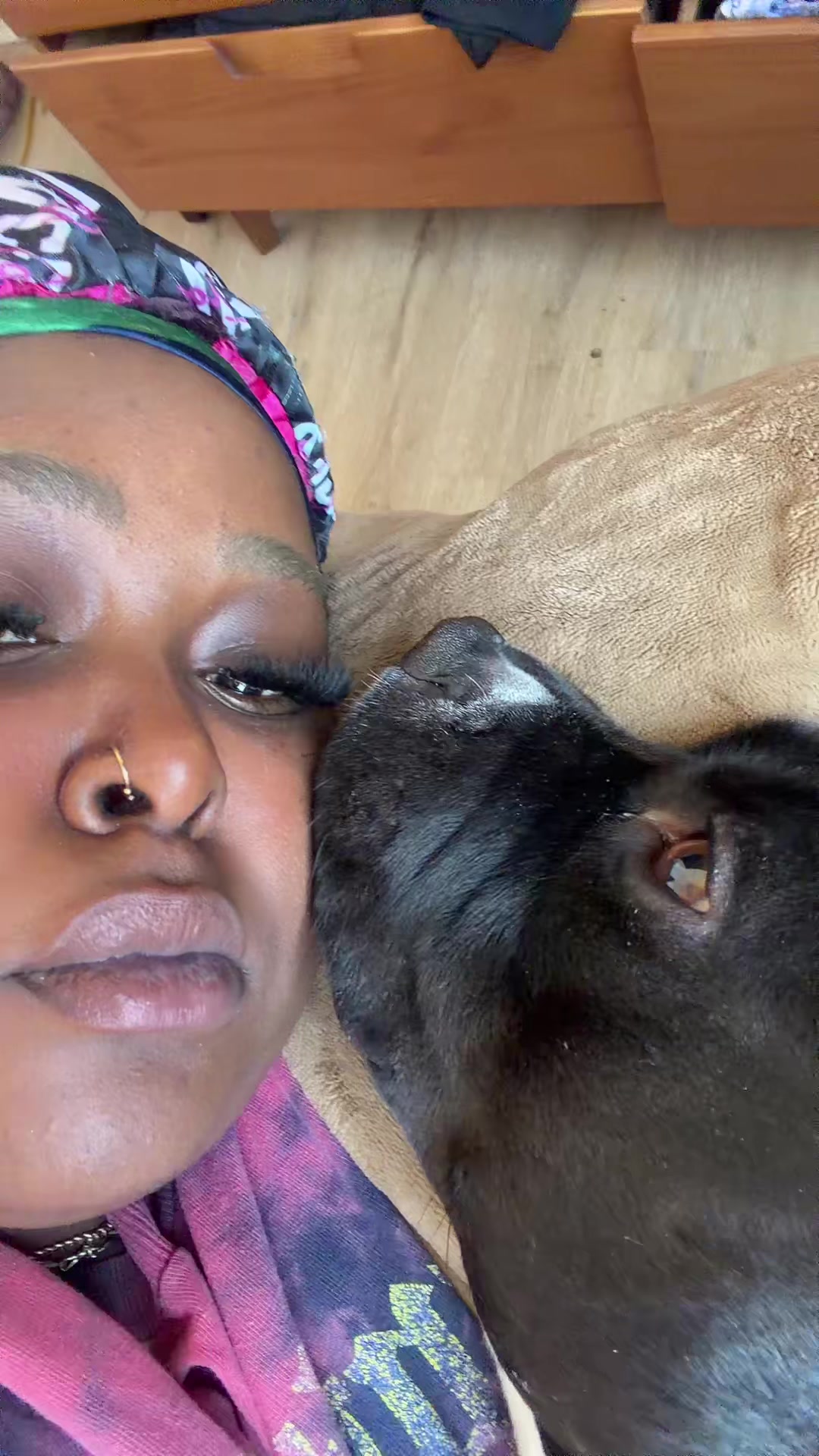 @Nyla.da.Staffy