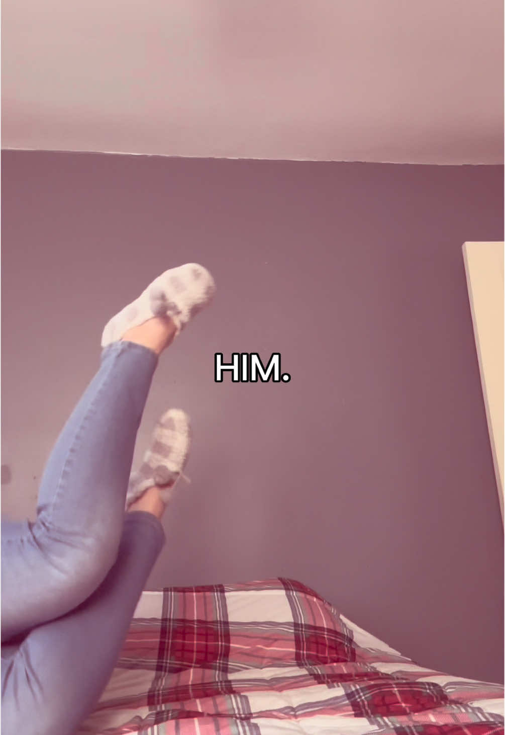 @Kally
