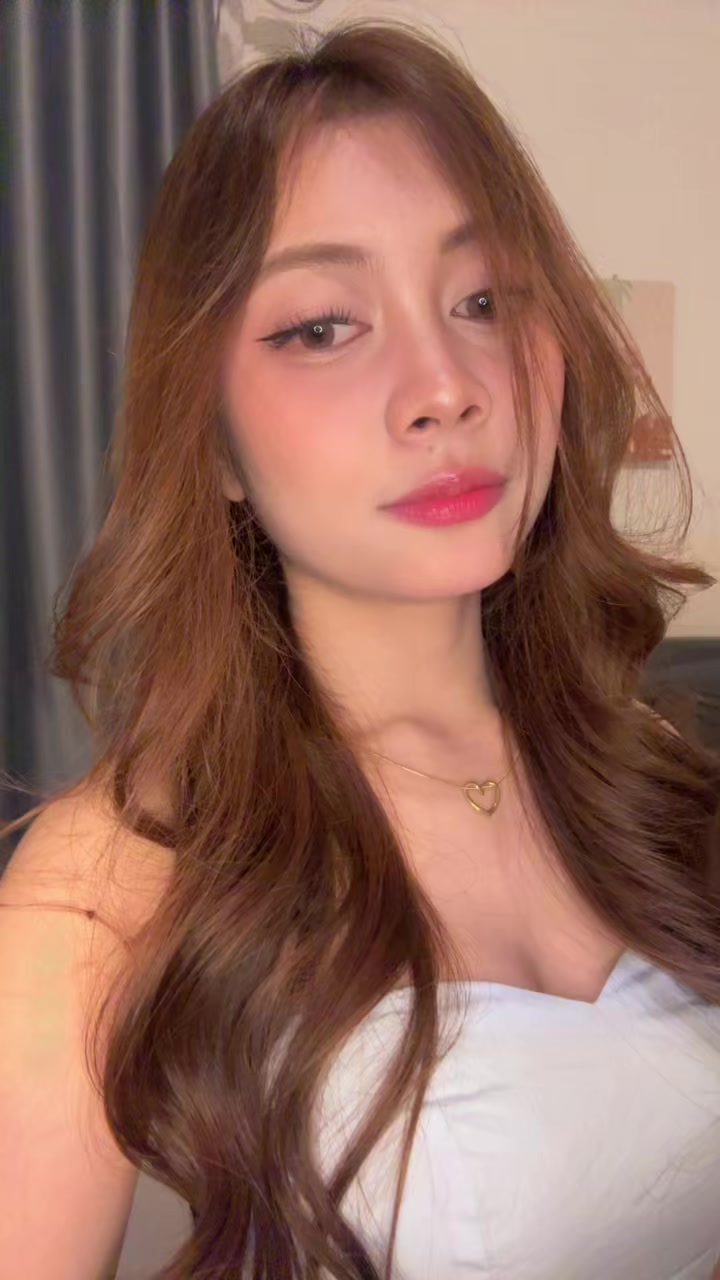 @yuj1n1b00
