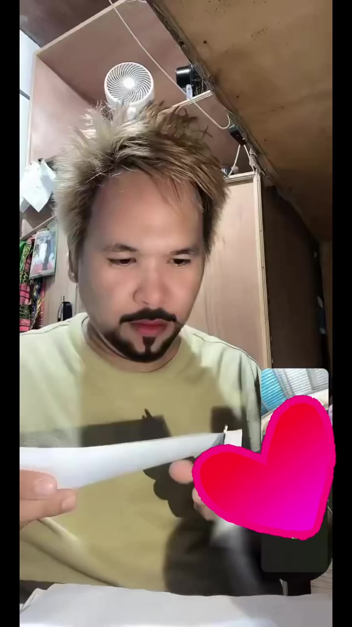 @Sir_John