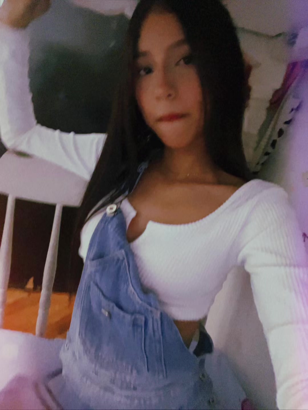 @𝓶𝓪𝓳𝓸 ᥫ᭡