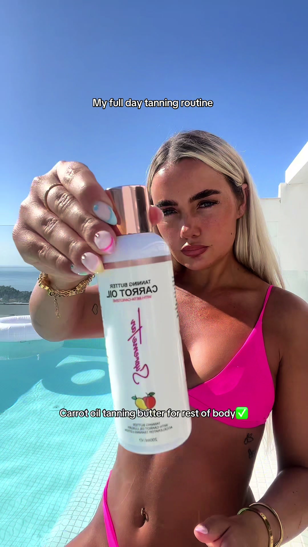 @SupremeTan