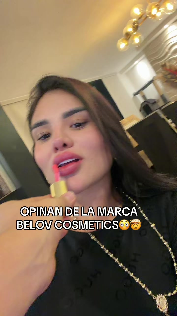 @Belov cosmetics💗
