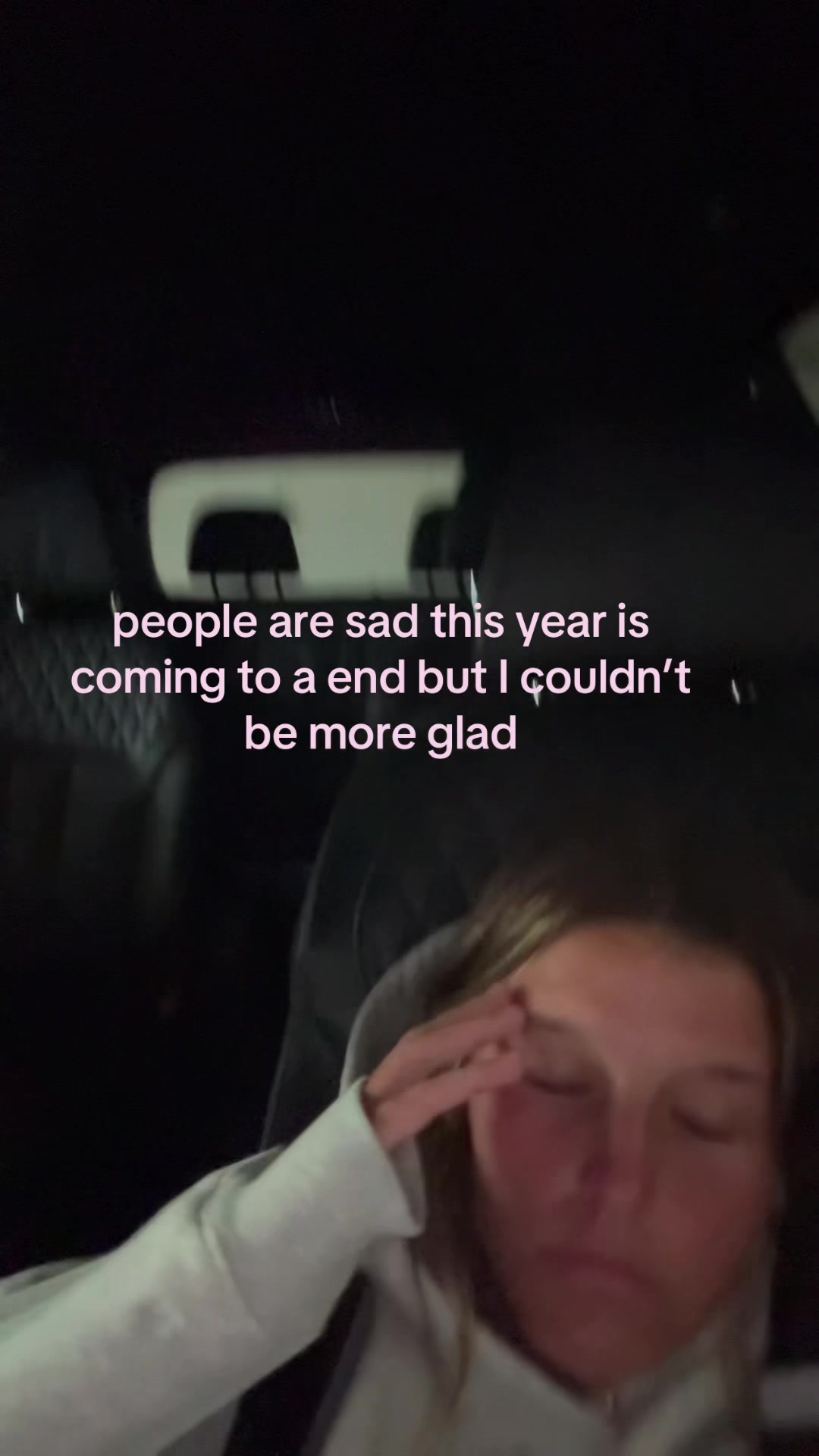 @peytonn240