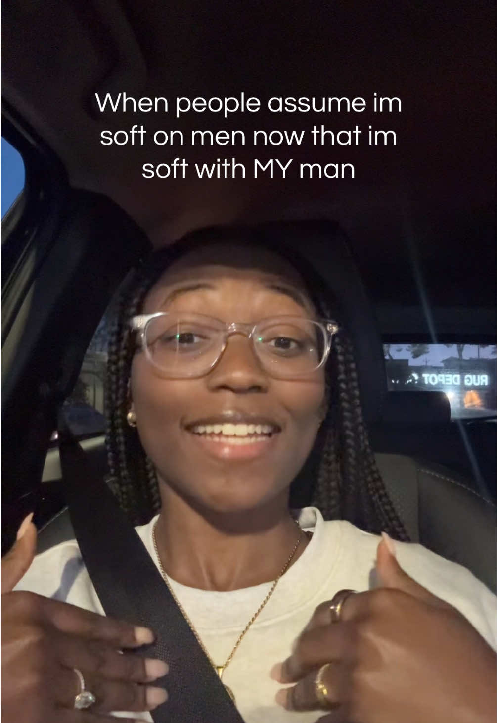 @Maya