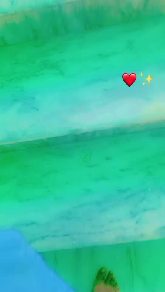 @for you  Khan 🎉💯🌹🌹🌹🇵🇰