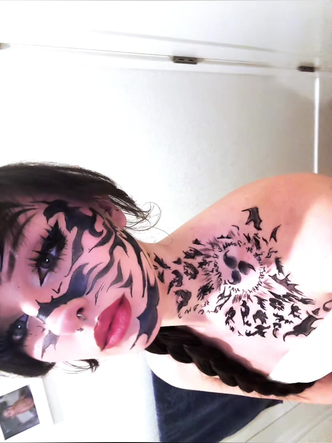 @sam ﾒ𝟶