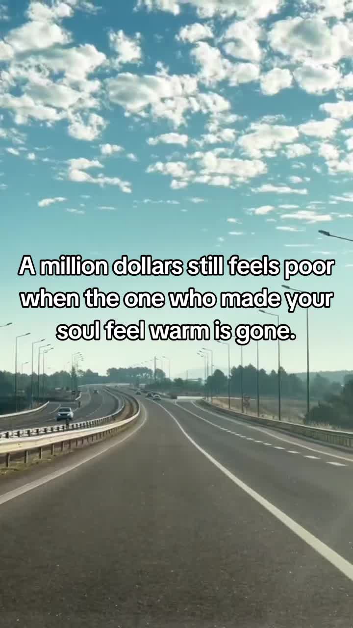 @Goodvibes