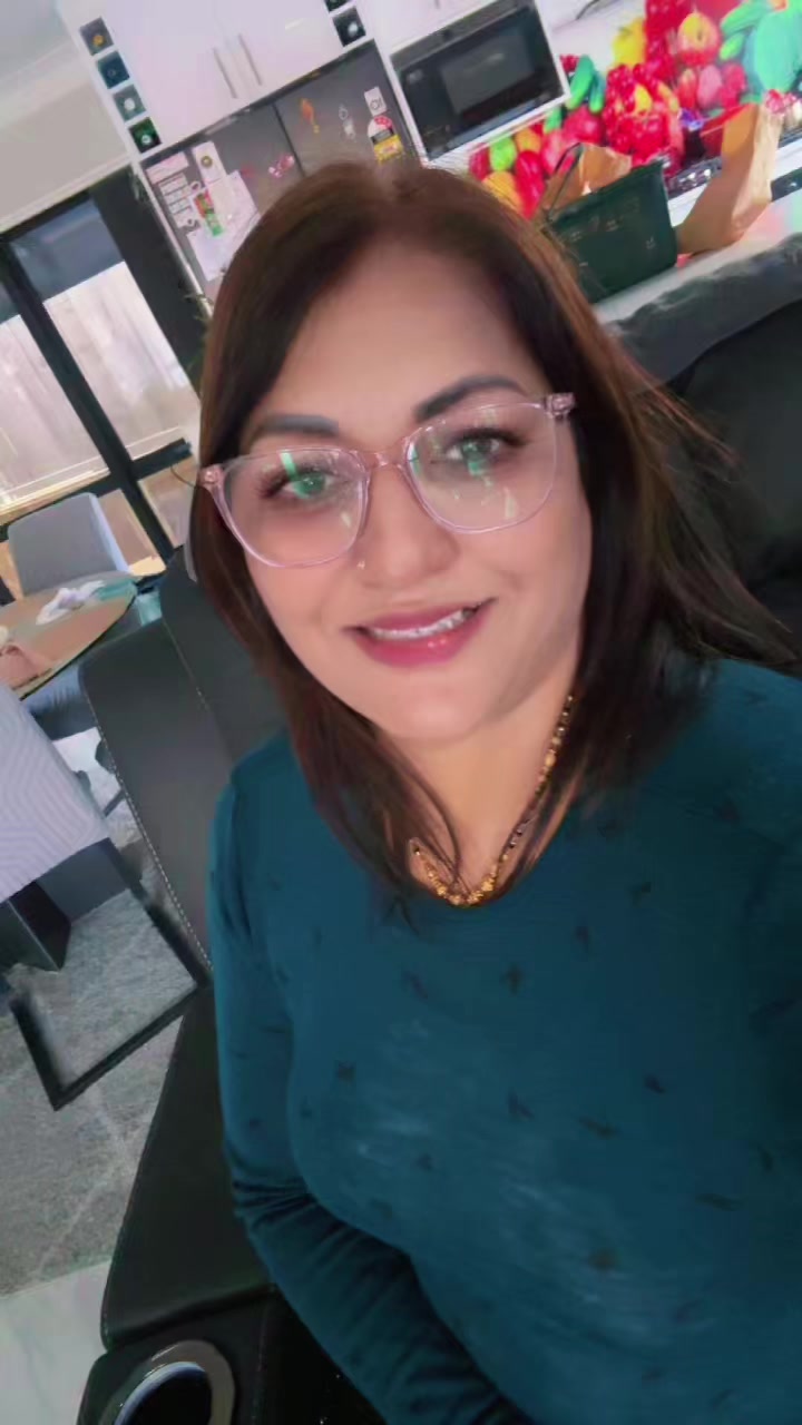 @Anu Singh