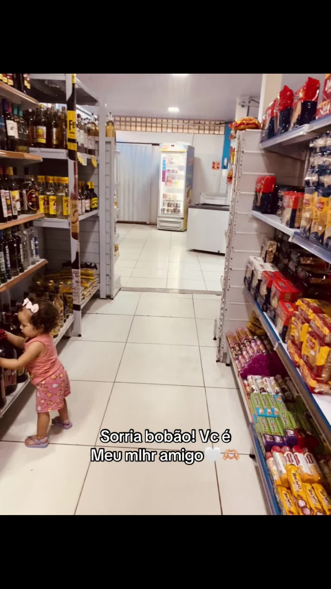 @𝓡𝐞𝐩𝐮𝐛𝐥𝐢𝐪𝐮𝐞!ఌ