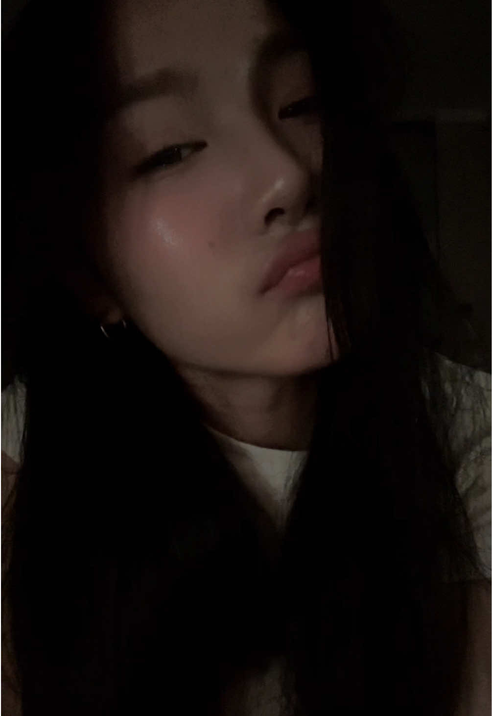 @mojimojuii