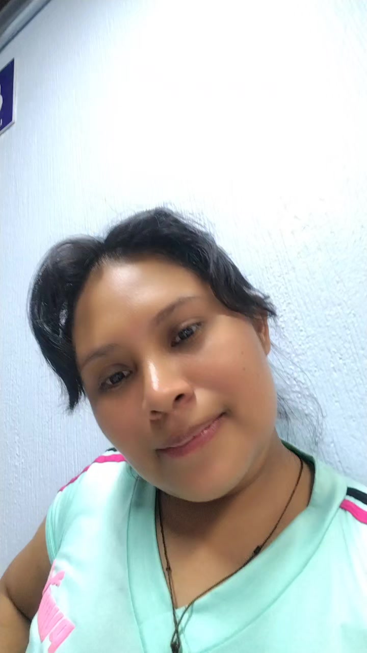 @lanenamejia