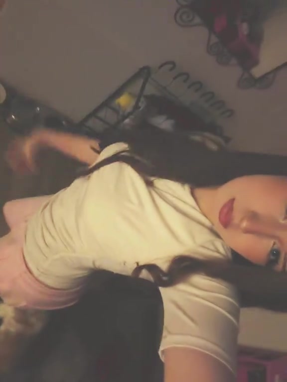 @$.zxy