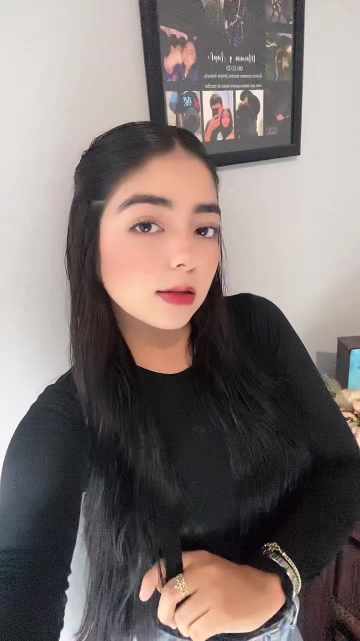 @𝓜𝓣