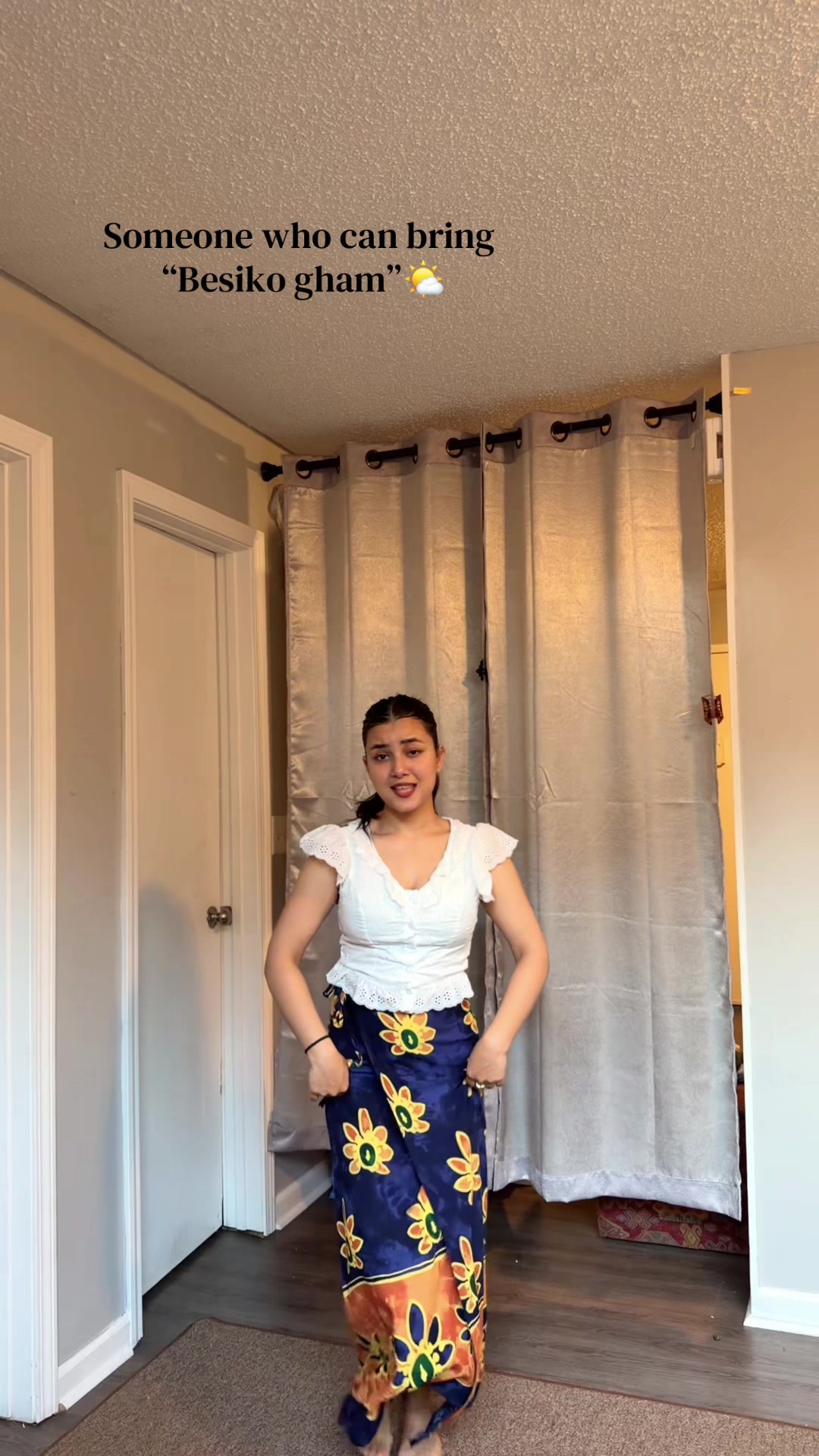 @livingwithanjali