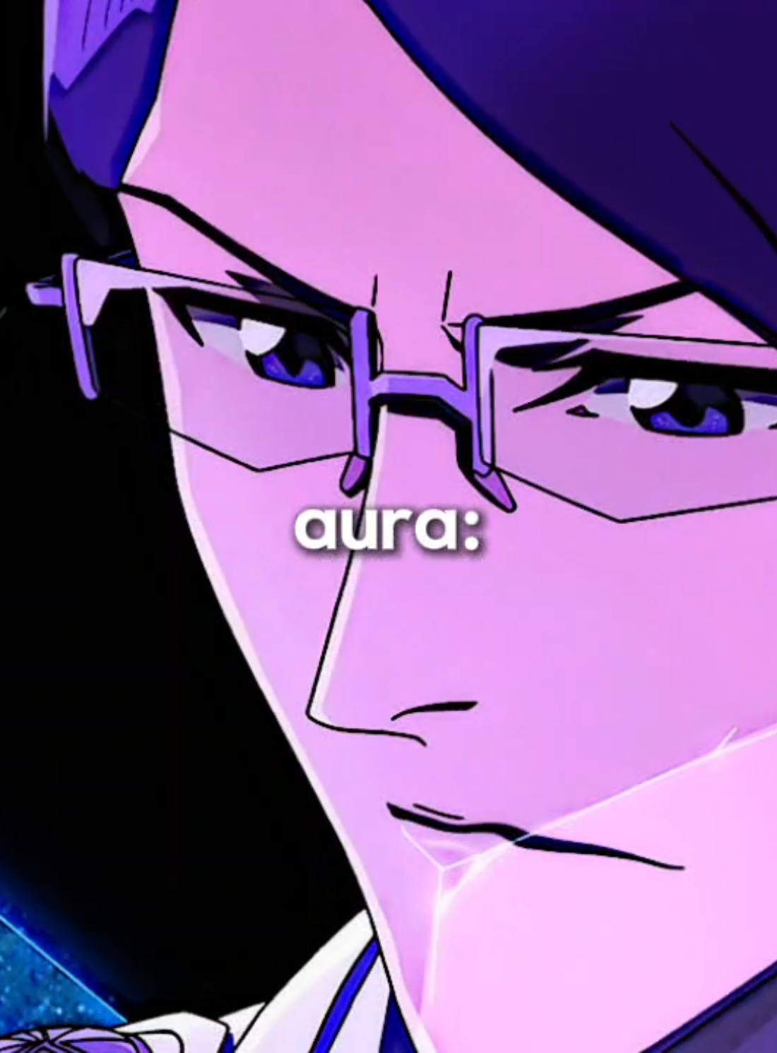 @尺乇丨ᥫ᭡