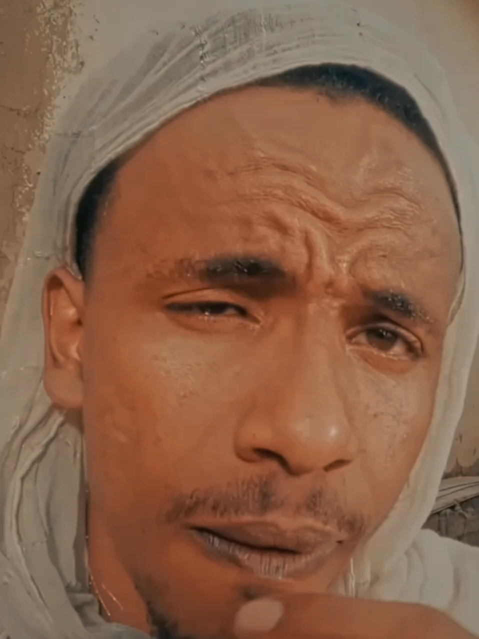 @fiyorii getachew
