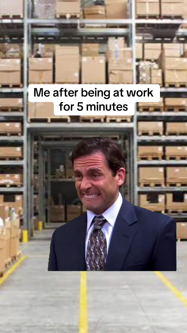 @theworkinghub_