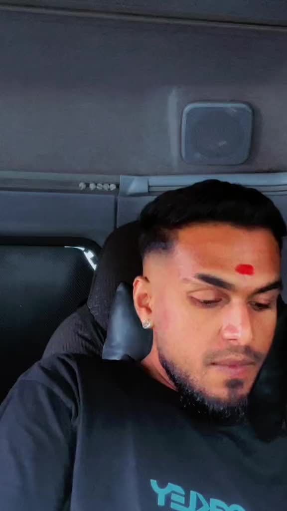@VIKIRAM🐉🥷