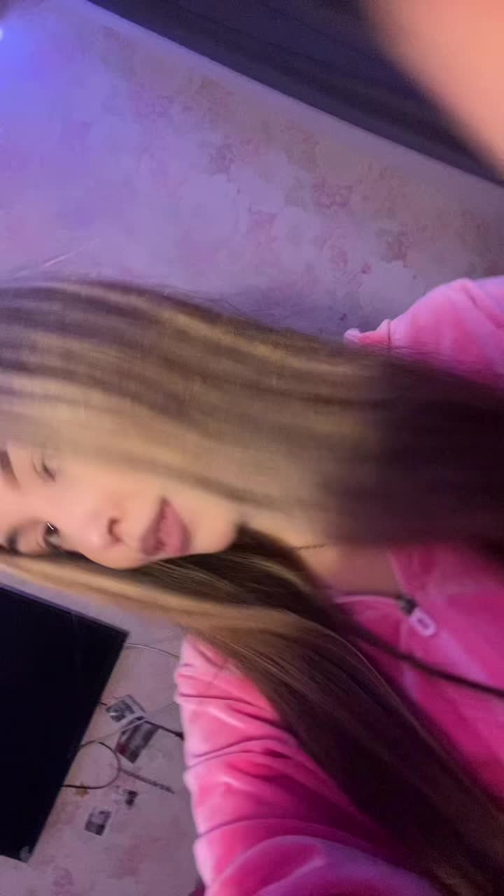 @-ESHA-