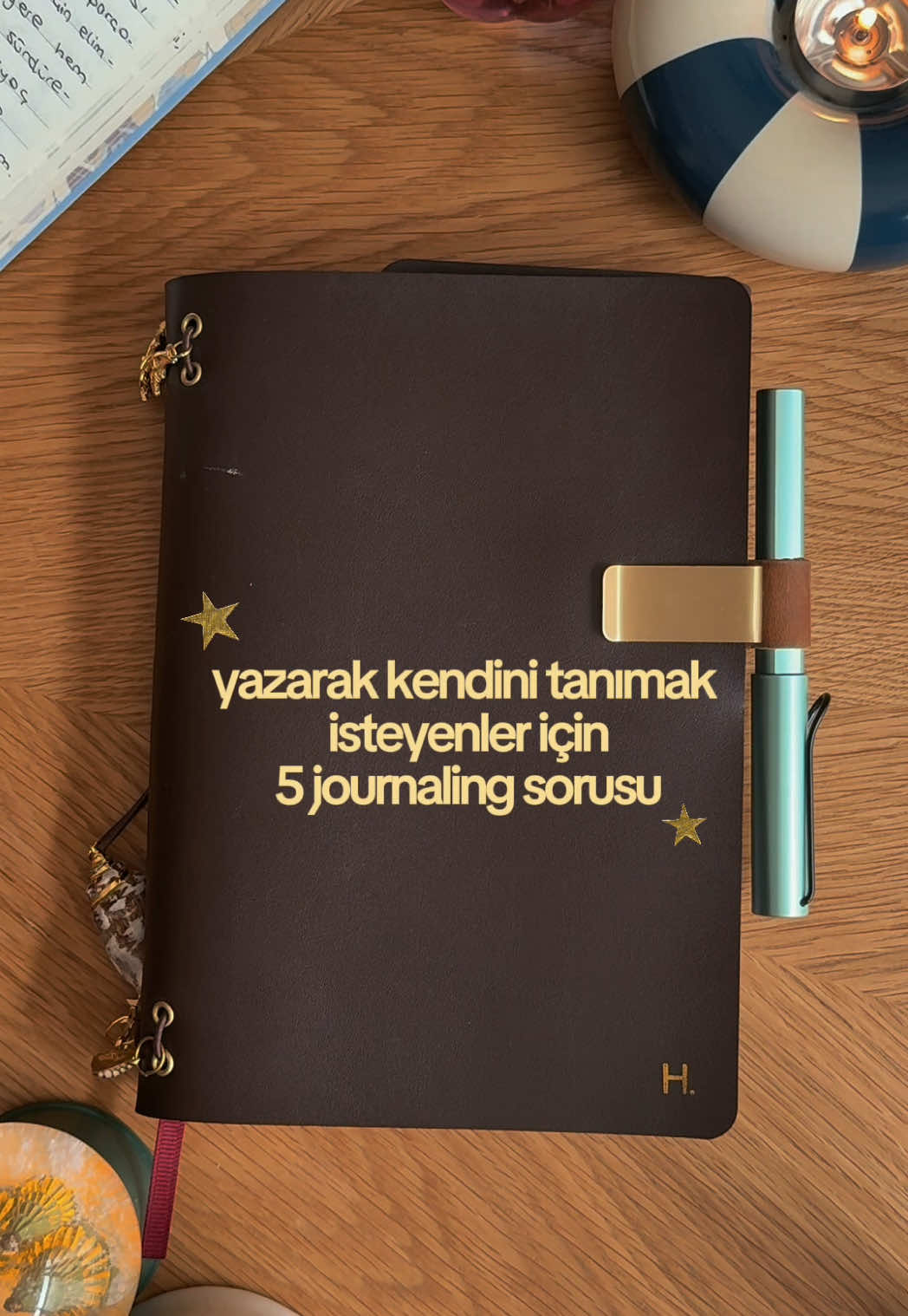 @Hazal