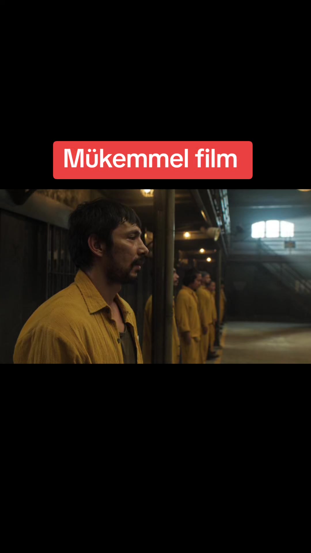 @furkan kirmizitas