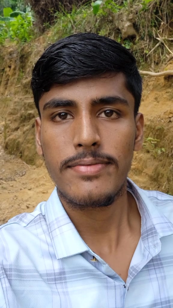 @MD Arif কুমিল্লার দুষ্টু ছেলে