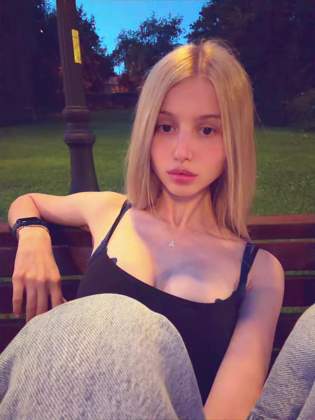 @frmarii