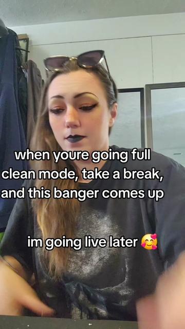 @bitchypractitioner