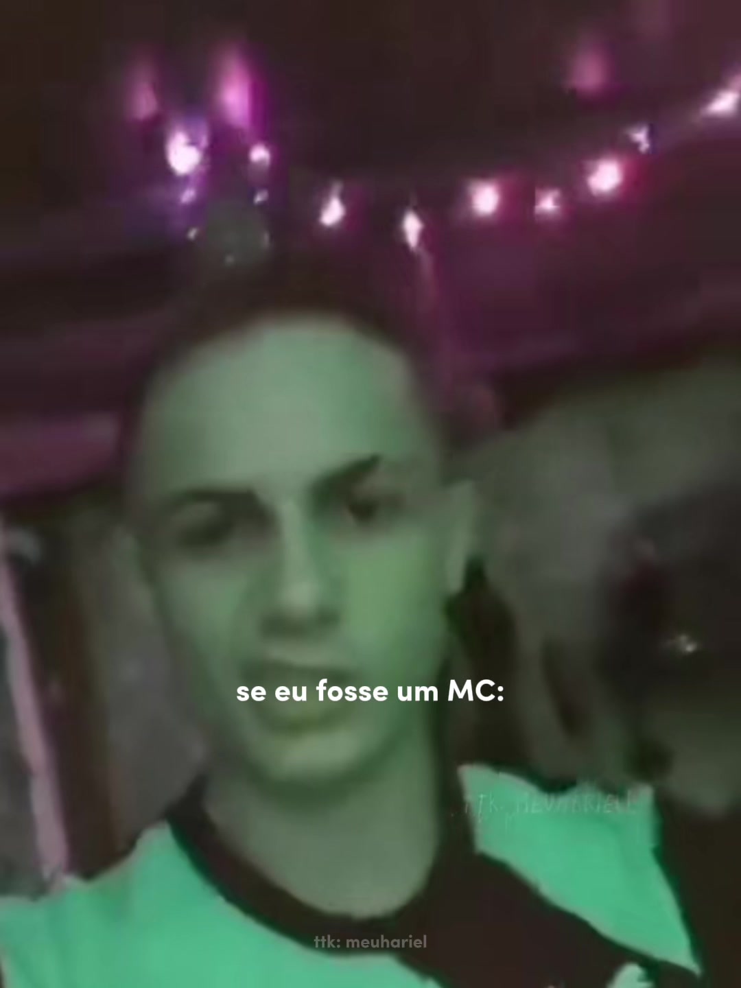 @lelê