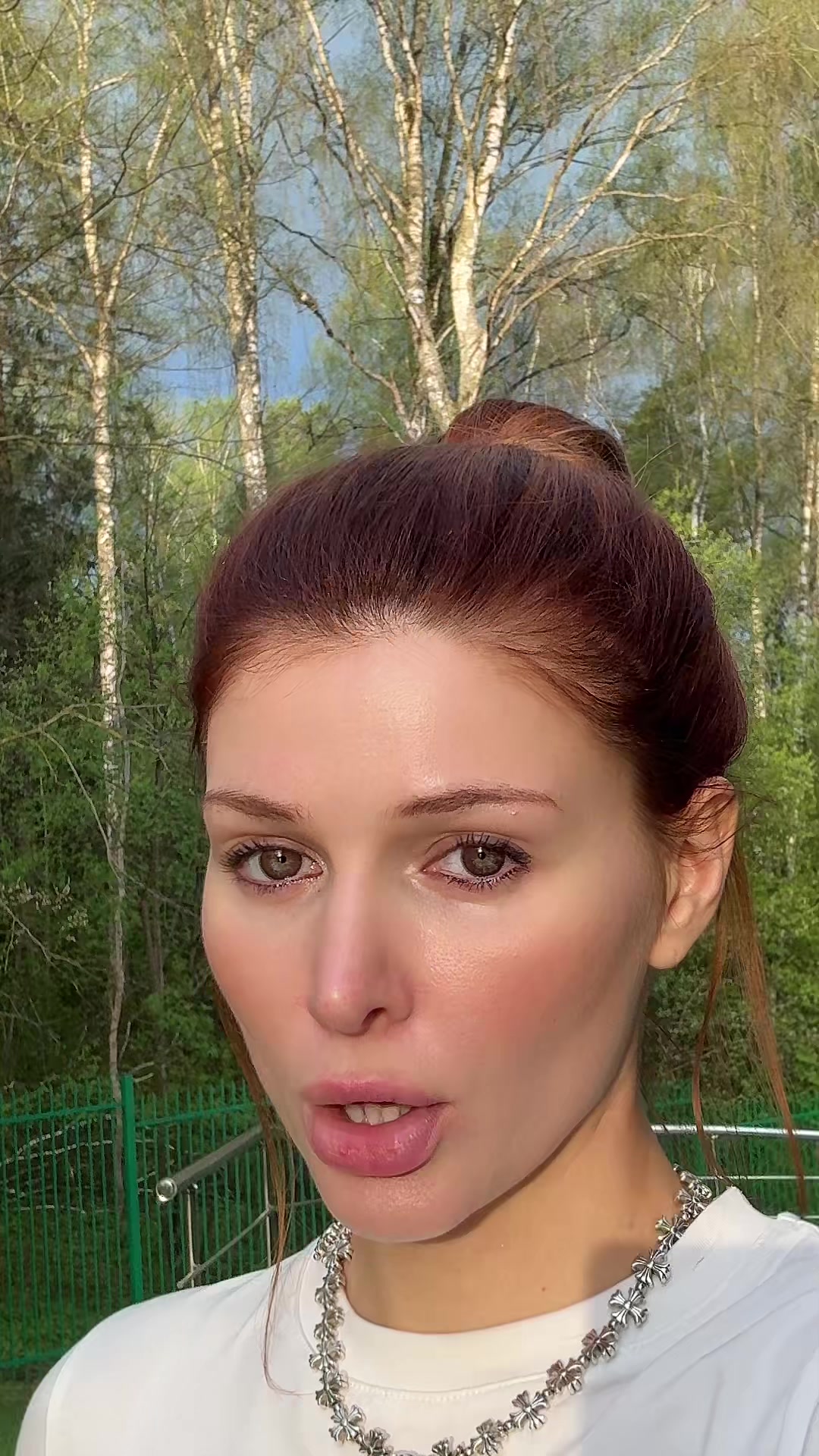 @Вероника