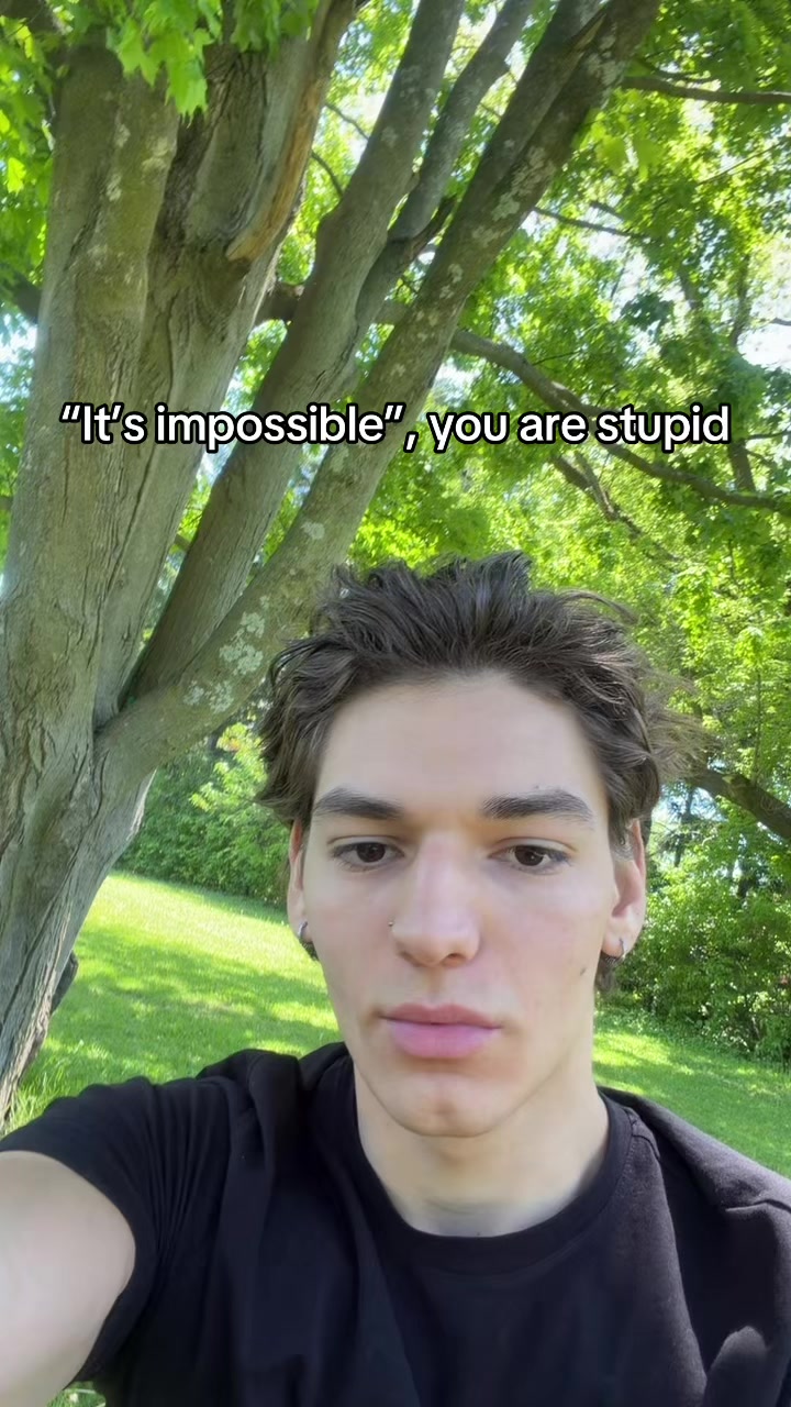 @Jay Gomez