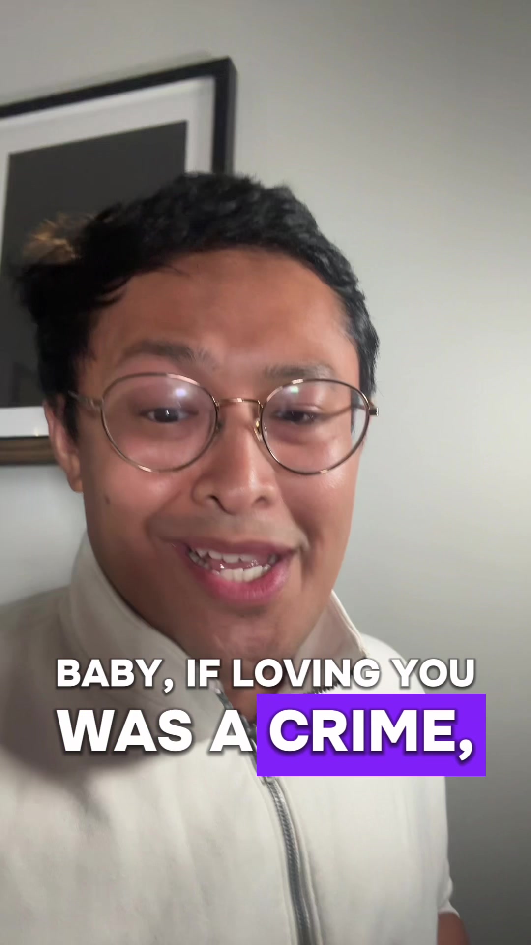 @Adriandano