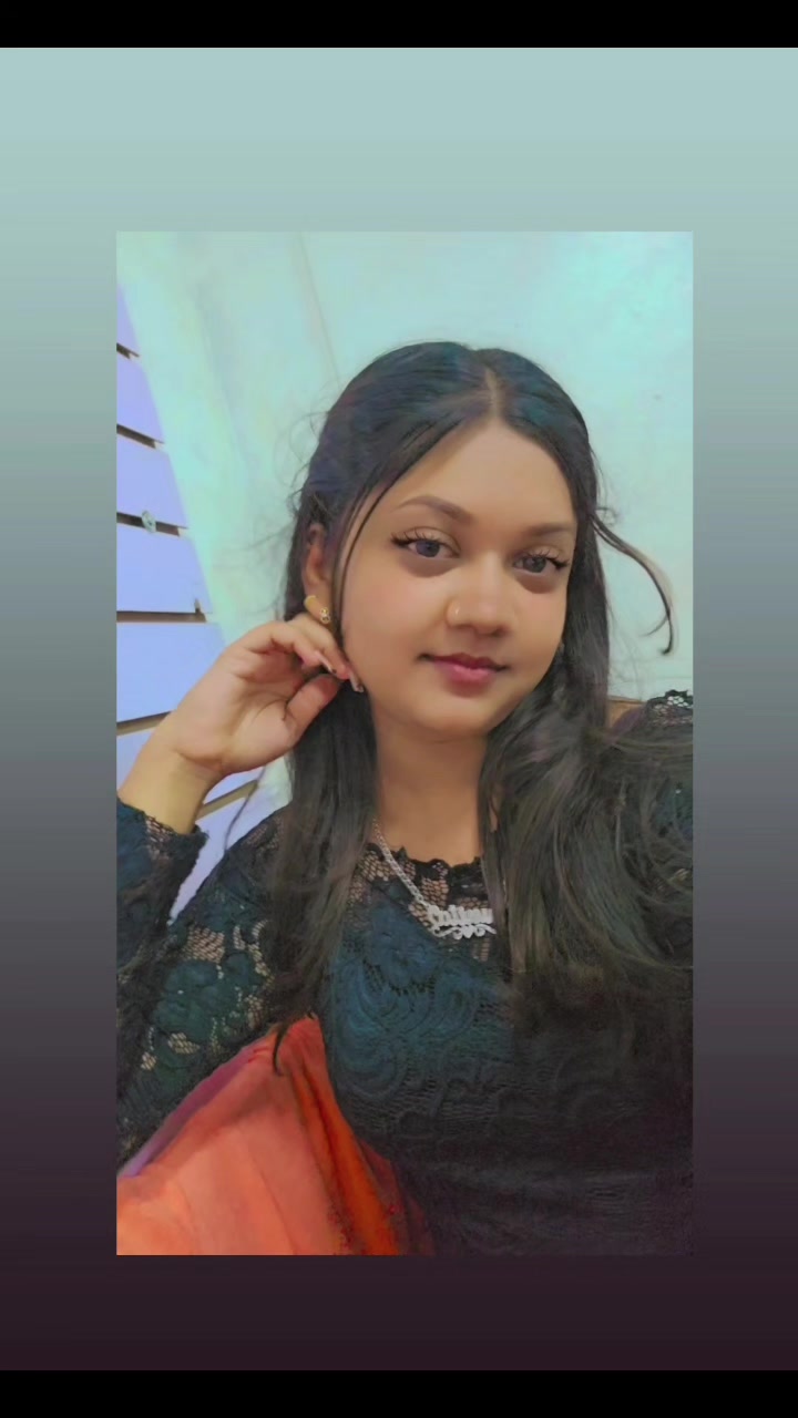 @*(ℌ.𝔉)*🖤𝔰𝔲𝔫𝔦𝔱𝔞🥀