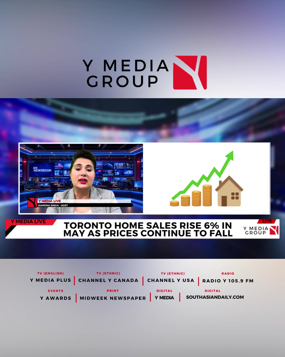 @Y Media Group