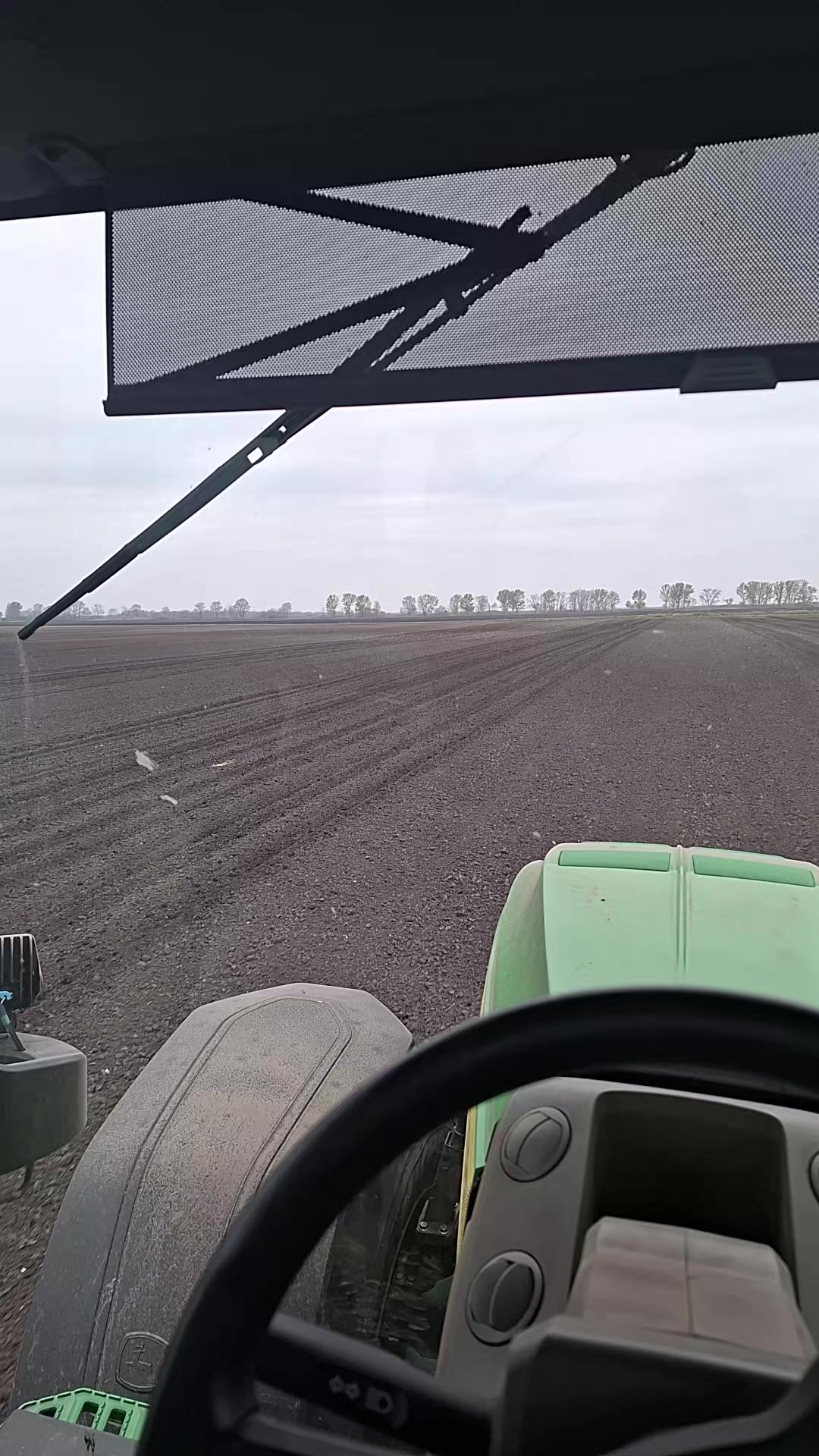@PoluCovekPoluPoljoprivrednik