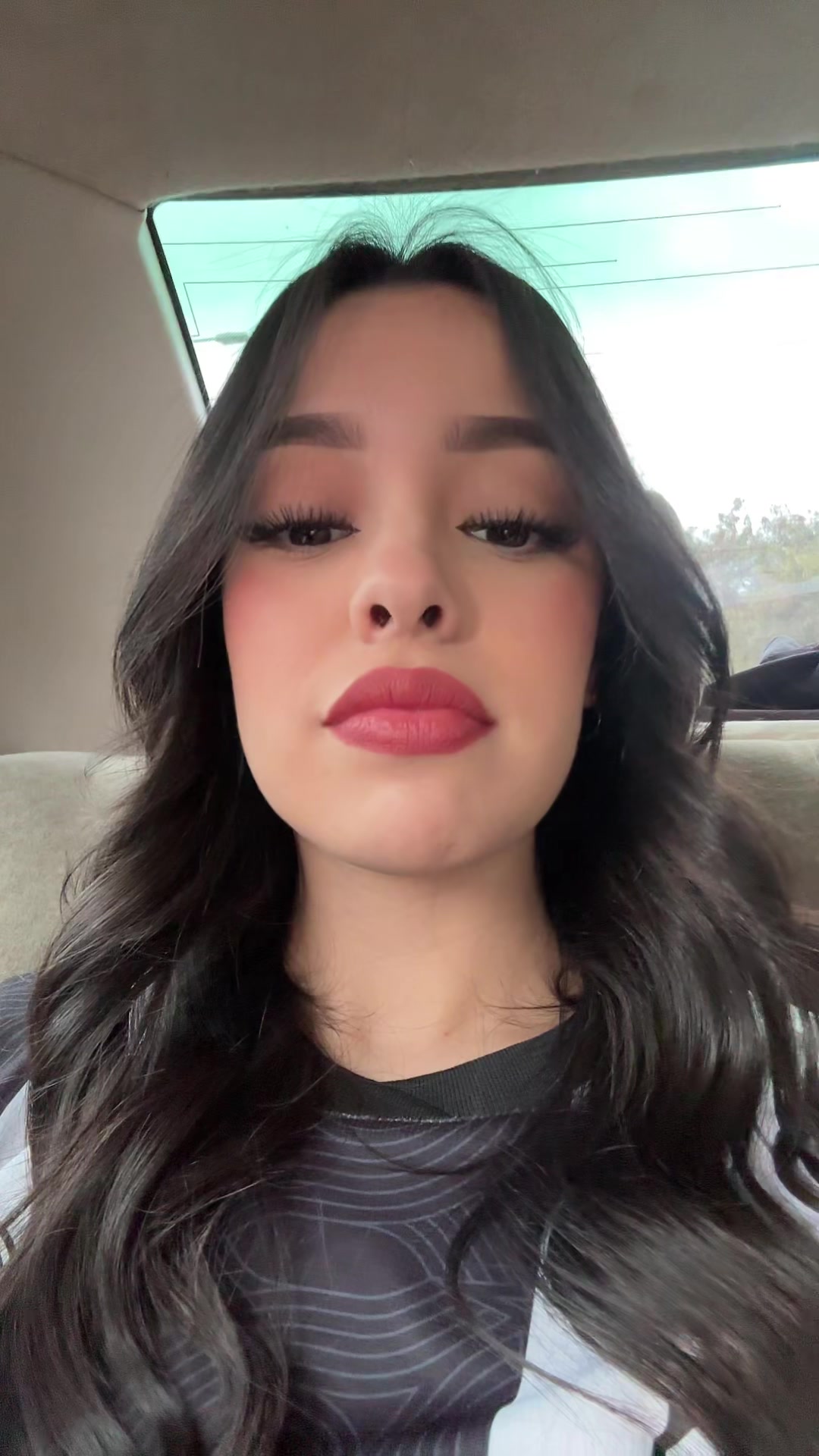 @Barbiii